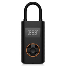 Портативный насос Xiaomi QiCycle Pump N2 (QJCQBN2)