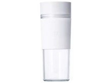 Блендер Xiaomi Mijia Portable Juicer Cup MJZZB01PL