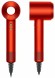 Фен Dyson Supersonic HD15+кейс Topaz/Orange
