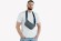 Сумка на пояс Xiaomi Sports Outdoor Portable Fashion серый