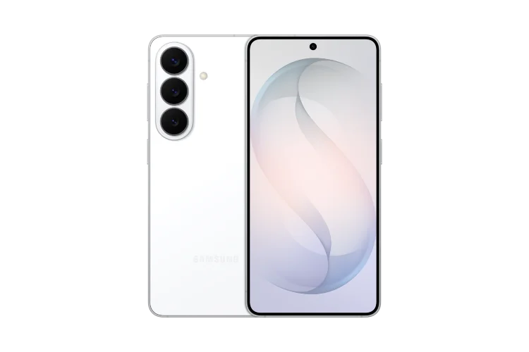Samsung Galaxy S26 12/256 ГБ