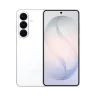 Samsung Galaxy S26 — White (белый)