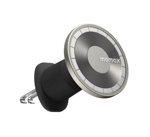 Держатель автомобильный Momax CM35 Серый
