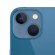 Смартфон Apple iPhone 13 512Gb A2633 (Blue)