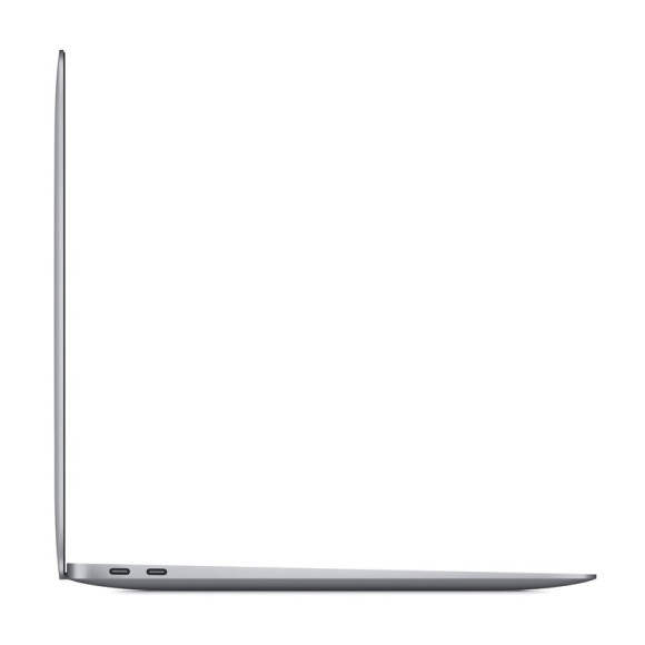Ноутбук Apple MacBook Air 13 M1 8/256Gb (Z124000C8)-Space Gray (2020)(без RuStore) (Space Gray) Ноутбук Apple MacBook Air 13 M1 8/256Gb (Z124000C8)-Space Gray (2020)(без RuStore) (Space Gray)