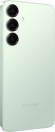 Смартфон Samsung SM-S936B Galaxy S25 Plus 12/512Gb не РСТ (Mint)