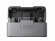 Беспроводной микрофон DJI Mic Mini (2 TX + 1 RX)  (Черный)