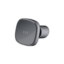 Держатель автомобильный Magesafe Belka  черный