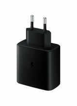 СЗУ Samsung EP-TA800 25W Черный