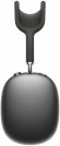 Беспроводные наушники Apple AirPods Max  (темно-серый, Space Gray)