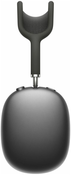 Беспроводные наушники Apple AirPods Max (Space Gray) Беспроводные наушники Apple AirPods Max (Space Gray)