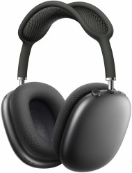Беспроводные наушники Apple AirPods Max  (Space Gray)
