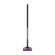 Вертикальный пылесос Dyson SV50 PencilVac Fluffy (Черный)