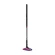 Вертикальный пылесос Dyson SV50 PencilVac Fluffy (Черный)