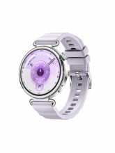 Смарт-часы Huawei Watch GT 6 41mm  (Purple)