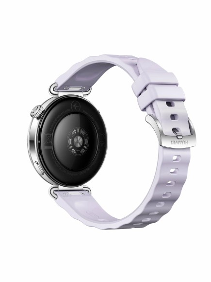 Смарт-часы Huawei Watch GT 6 41mm  (Purple)