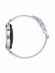 Смарт-часы Huawei Watch GT 6 41mm  (Purple)