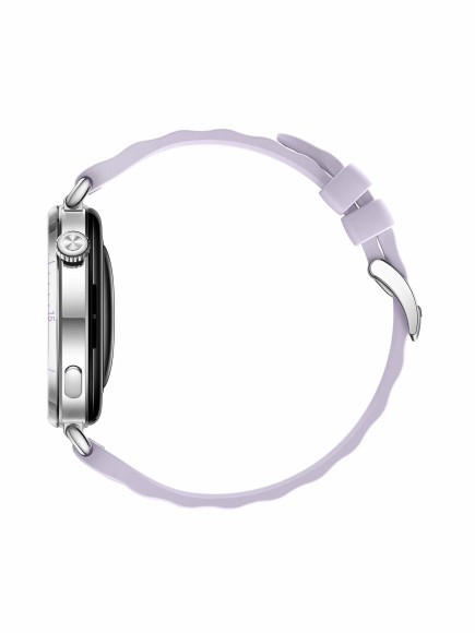Смарт-часы Huawei Watch GT 6 41mm  (Purple)