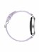 Смарт-часы Huawei Watch GT 6 41mm  (Purple)