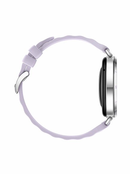 Смарт-часы Huawei Watch GT 6 41mm  (Purple)