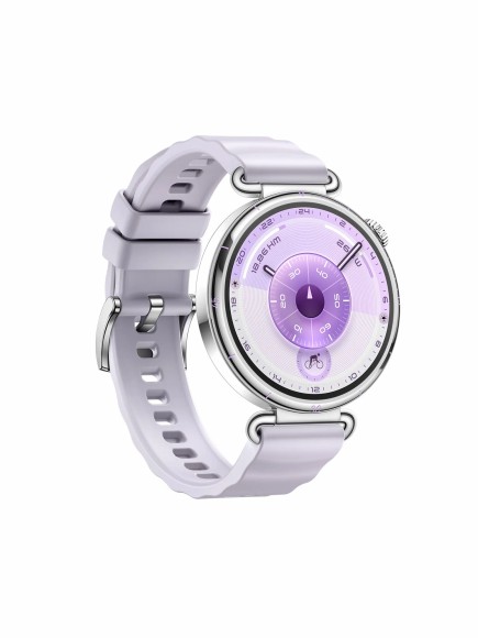 Смарт-часы Huawei Watch GT 6 41mm  (Purple)