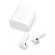 Наушники Xiaomi Mi True Wireless Earphones 2S (белый, White) Наушники Xiaomi Mi True Wireless Earphones 2S (белый, White)