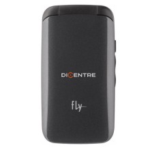 Смартфон Fly Ezzy Trendy 3 (Dark Grey)