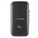 Смартфон Fly Ezzy Trendy 3 (Dark Grey)