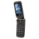 Смартфон Fly Ezzy Trendy 3 (Dark Grey)