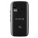 Смартфон Fly Ezzy Trendy 3 (Dark Grey)