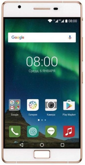 Картинка с сайта