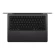 Apple MacBook Pro 14" M5 16Gb/1Tb (MDE14) Midnight (2025) У/Ц (без RuStore) (Черный)