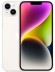 Apple iPhone 14 128Gb А/А 74% 2sim +Бокс (Белый)