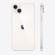 Apple iPhone 14 128Gb А/А 74% 2sim +Бокс (Белый)