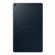 Планшет Samsung Galaxy Tab A 10.1 SM-T515 32Gb (черный)