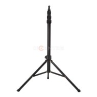 Штатив для камеры и телефона Jmary MT-45 черный