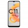 Смартфон Realme C11 (2021) 2/32Gb (RMX3231) (серый)