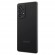 Смартфон Samsung Galaxy A53 6/128Gb 5G Slim box (A536E/DS)  (черный)