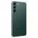Смартфон Samsung Galaxy S22 Plus 8/128 ГБ (зеленый)