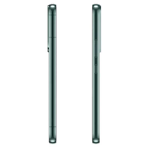 Смартфон Samsung Galaxy S22 Plus 8/128 ГБ (зеленый) Смартфон Samsung Galaxy S22 Plus 8/128 ГБ (зеленый)