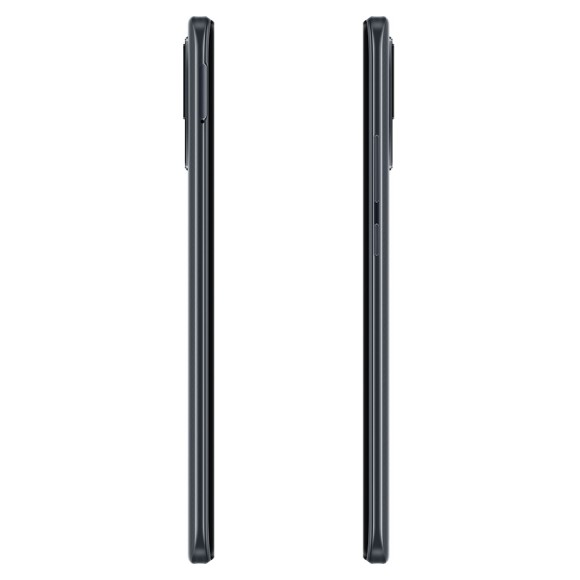 Смартфон Xiaomi Redmi 10C 4/64Gb Global (Графитово-серый) Смартфон Xiaomi Redmi 10C 4/64Gb Global (Графитово-серый)