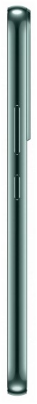Samsung SM-S906E Galaxy S22 Plus 8/128Gb (Зеленый) Samsung SM-S906E Galaxy S22 Plus 8/128Gb (Зеленый)
