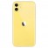 Смартфон iPhone 11 256Gb A2221 Slim box EUR (желтый)