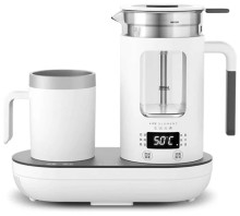 Многофункциональный набор Xiaomi Life Element Multi-Function Hot And Cold Cup I47