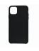 Чехол-накладка для iPhone 13 K-DOO Noble черный