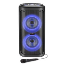 Портативная акустика SmartBuy My Disco 50Вт