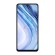 Смартфон Xiaomi Redmi Note 9 Pro 128Gb RAM 6Gb (RU/A) (серый)