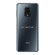 Смартфон Xiaomi Redmi Note 9 Pro 128Gb RAM 6Gb (RU/A) (серый)