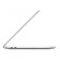 Ноутбук Apple MacBook Pro 13" 2020 (M1, 8/512 ГБ, SSD, Touch Bar) (MYDC2) (серебристый)