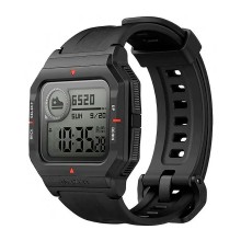 Часы Amazfit Neo (A2001) (черный)